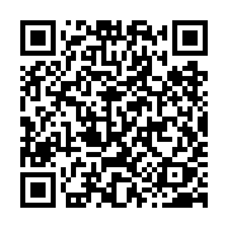 QR code for H13WIY