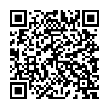 QR code for H140ZK