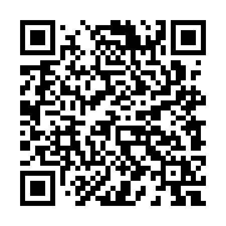 QR code for H141KX