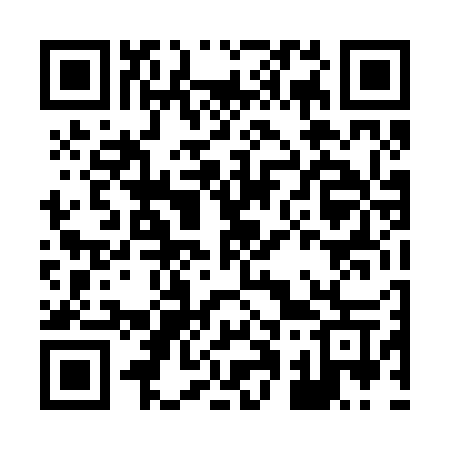 QR code for H1427W