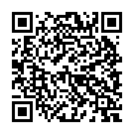 QR code for H1428C