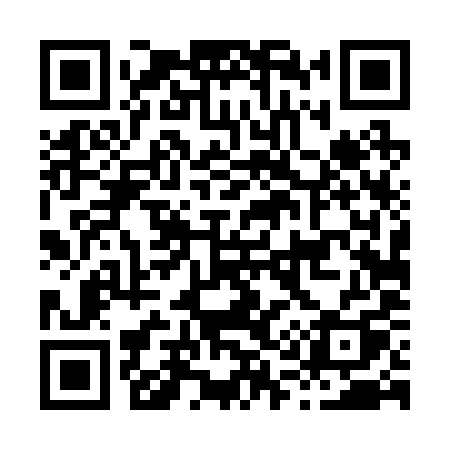 QR code for H1429Q