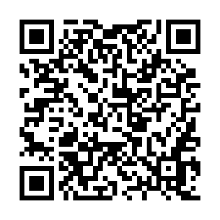 QR code for H142EN