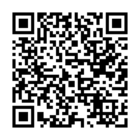 QR code for H143WA