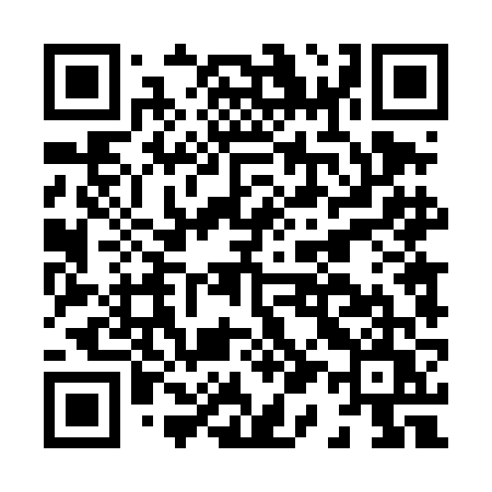 QR code for H144FU