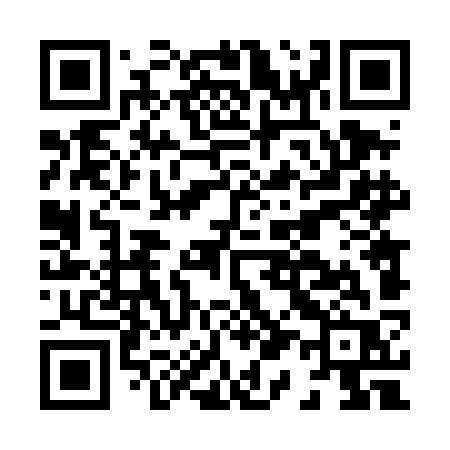 QR code for H144KR