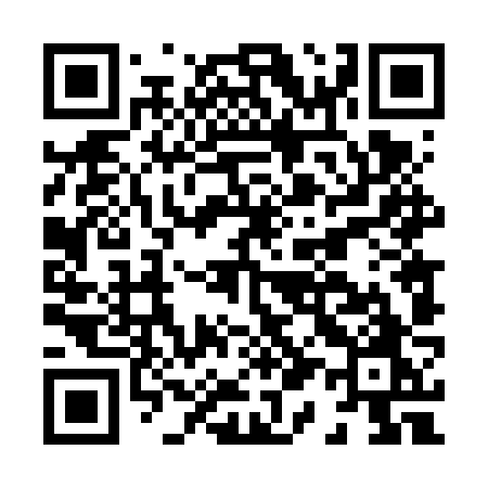 QR code for H146ZO