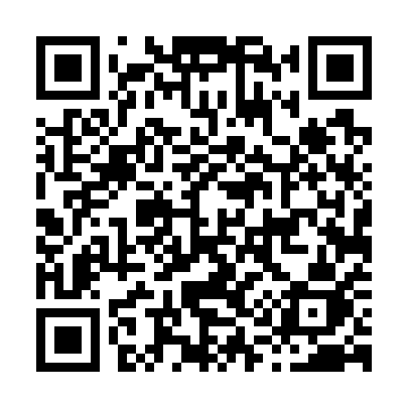 QR code for H1471J