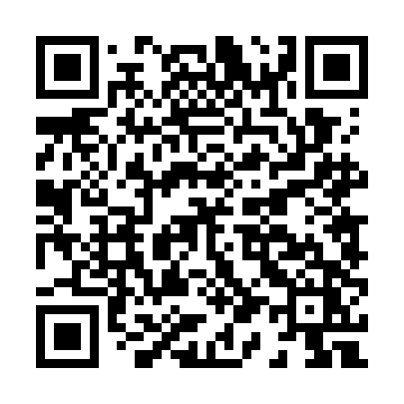 QR code for H147DZ