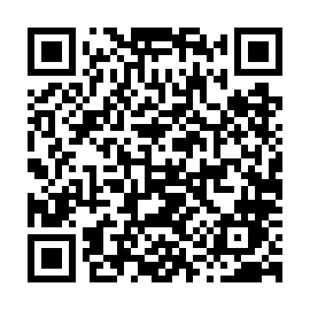 QR code for H147LN