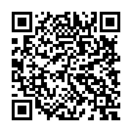 QR code for H1480U