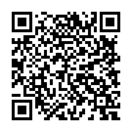 QR code for H1487W