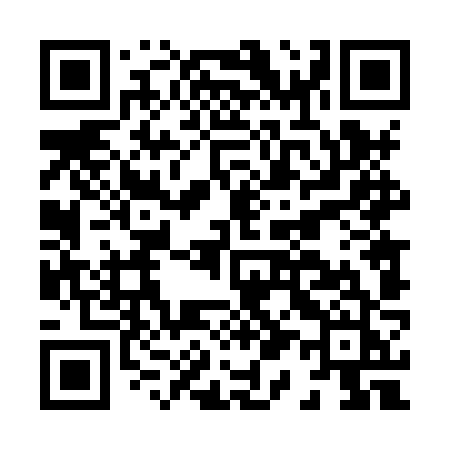 QR code for H148ZJ