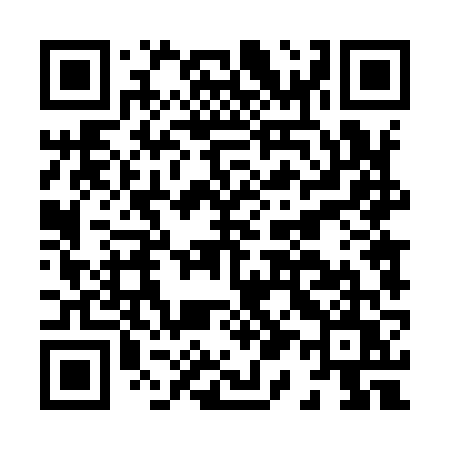 QR code for H1496U