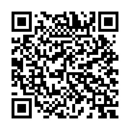 QR code for H14BVH