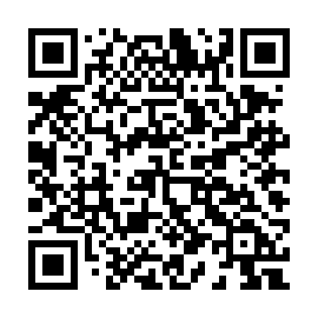 QR code for H14DBD