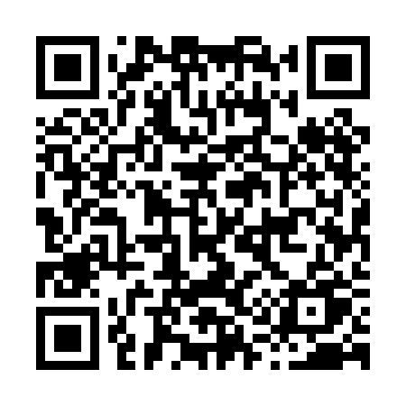 QR code for H150BU