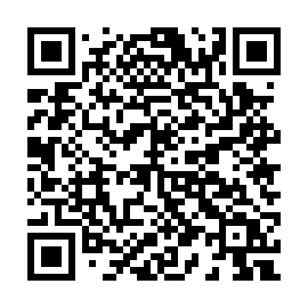 QR code for H150RT