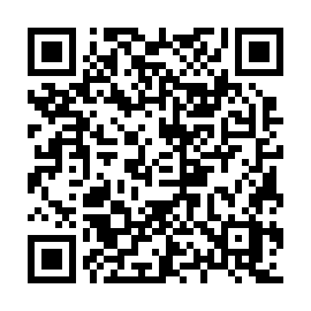 QR code for H1527X
