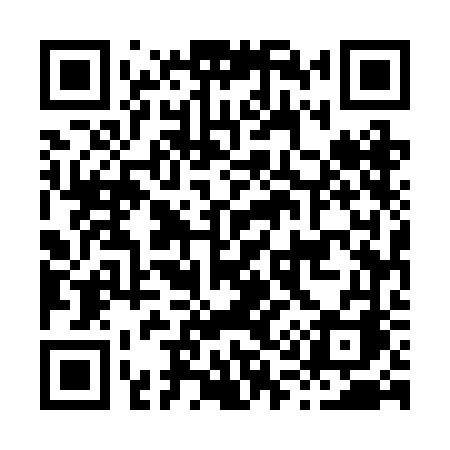 QR code for H152FA