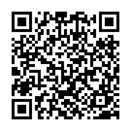 QR code for H152FT