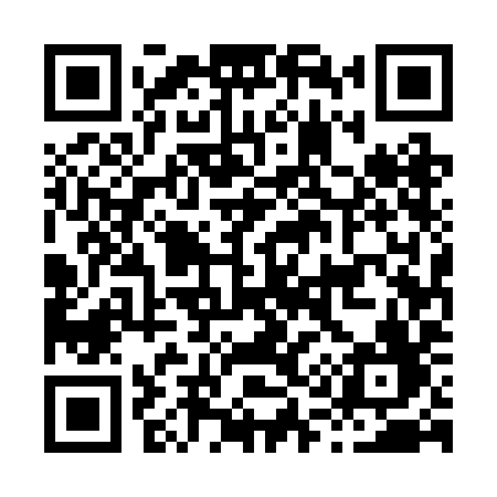 QR code for H152IF