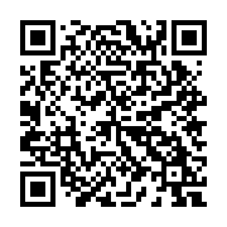 QR code for H152RO