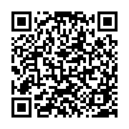 QR code for H1534E