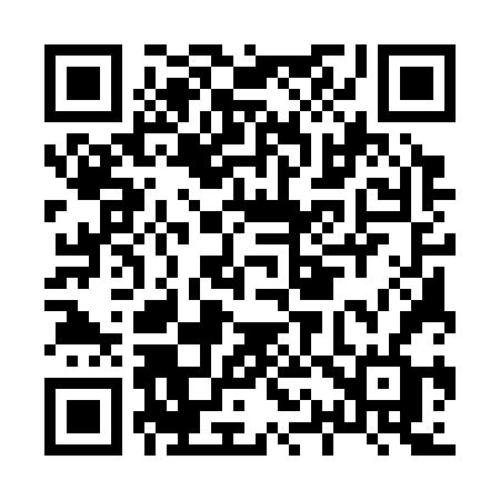 QR code for H1536F