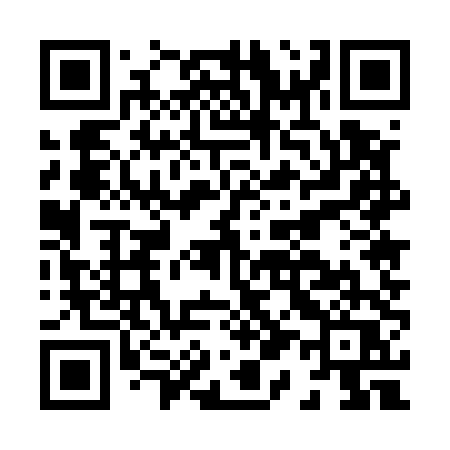 QR code for H1554Q