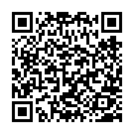 QR code for H156LZ