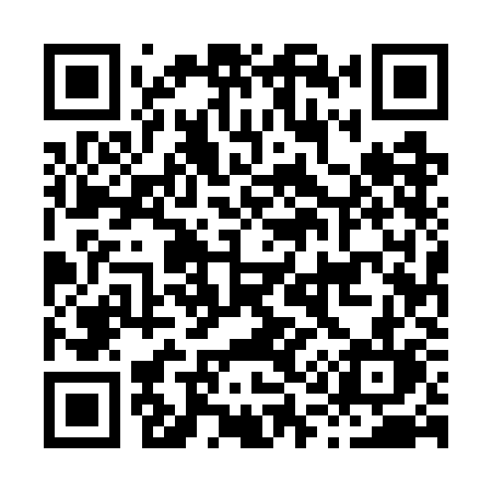 QR code for H157KL