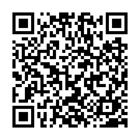 QR code for H157SL