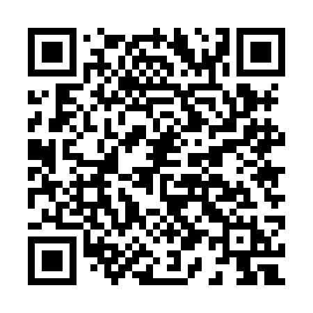 QR code for H158CH