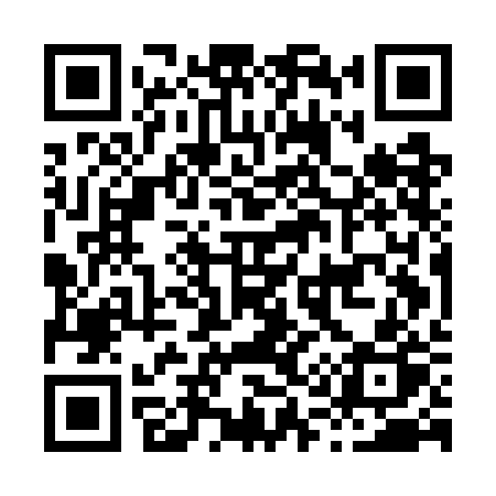 QR code for H15GBP