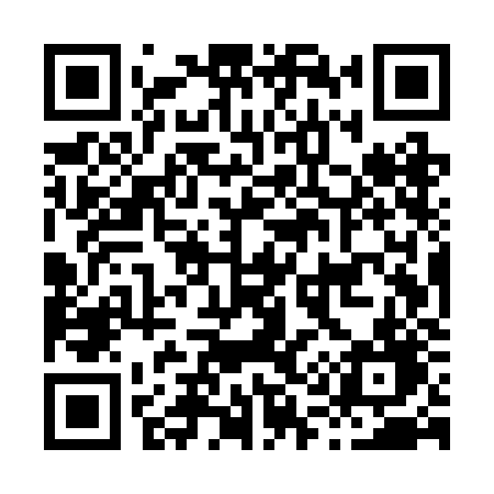 QR code for H15RJD