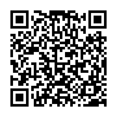 QR code for H15RVT