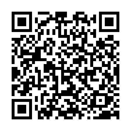 QR code for H15UZX