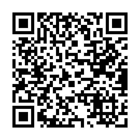 QR code for H15YGN