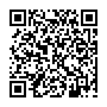QR code for H1618L