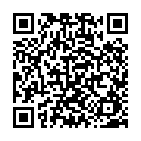QR code for H161BN
