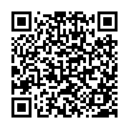 QR code for H162PN