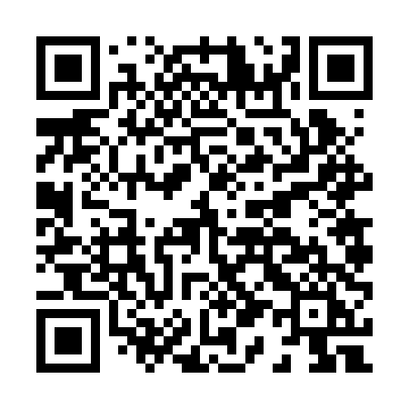 QR code for H162TI