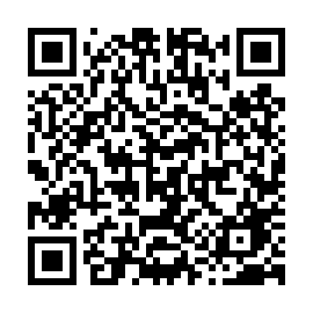 QR code for H164PG