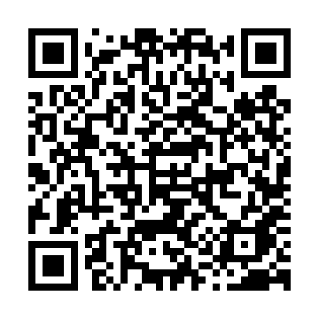 QR code for H164XA