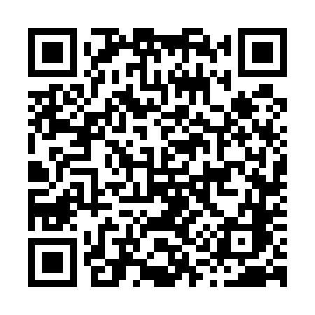 QR code for H1654C