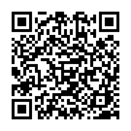QR code for H1657C