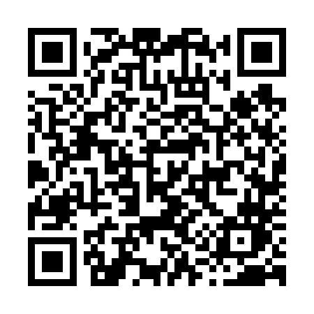 QR code for H1664N
