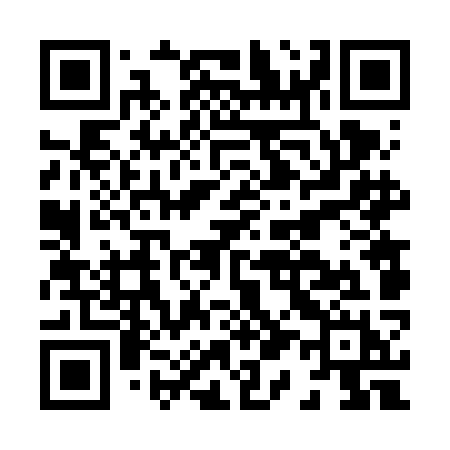 QR code for H166KH