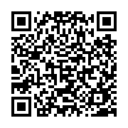 QR code for H167AD